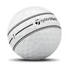 TaylorMade TP5 Stripe 2026 Golf Balls
