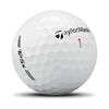 TaylorMade TP5x 2026 Golf Balls