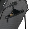 TaylorMade 26 Storm Dry Stand Bag