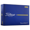 Titleist Tour Soft 2026