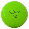 Titleist Velocity 2026