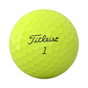 Titleist AVX 2026