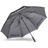 Titleist Tour Double Canopy Umbrella