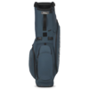 Titleist Players S4 StaDry Stand Bag