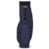 Titleist Players S4 StaDry Stand Bag