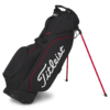 Titleist Players S4 Stand Bag