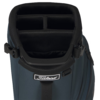 Titleist Players S4 Stand Bag