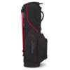 Titleist Players S5 StaDry Stand Bag