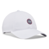 Titleist Montauk Lightweight