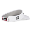Titleist Tour Performance Visor