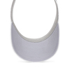 Titleist Tour Performance Visor