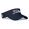 Titleist Tour Performance Visor