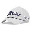 Titleist Tour Breezer