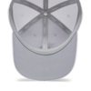 Titleist Montauk Lightweight