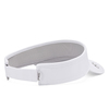 Titleist Player Ball Marker Visor
