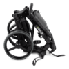 Wishbone CUBE THREE