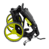 Wishbone CUBE THREE