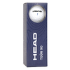 HEAD TOÜR 90 Golf Balls