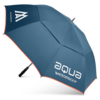 Big Max Aqua Automatic Umbrella