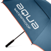 Big Max Aqua Automatic Umbrella