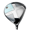 Callaway REVA 2026 11-Piece Complete Set Ladies