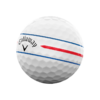 Callaway Chrome Soft (2026) 360 TripleTrack