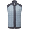 FootJoy ThermoSeire Lightweight Insulated Vest