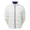 FootJoy Women's ThermoSeries Insulated Jacket