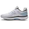 FootJoy HyperFlex