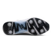 FootJoy HyperFlex
