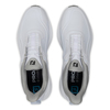 FootJoy Pro/SL BOA