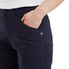 FootJoy ThermoSeries Trousers Women's