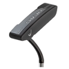 HEAD Mens Graphite