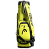 HEAD Staff Bag
