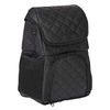 Jucad Smartbag First Class