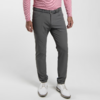 Kjus Men Iver 5-Pocket Trousers