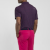 Kjus Men Golfer Polo S/S