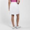 Kjus Women Susi Skort 18