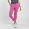 Kjus Women Ice Light 7/8 Treggings