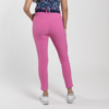 Kjus Women Ice Light 7/8 Treggings