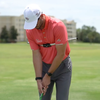 Leadbetter Putting Bar