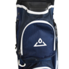 Masters Tour Dri Waterproof Cart Bag