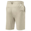 Mizuno Fade Shorts