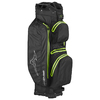 Mizuno BR-DRI Cart Bag