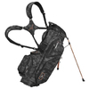 Mizuno BR-DX Stand Bag