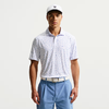 Nike Par Men's Dri-FIT Golf Pol
