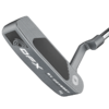 Odyssey DFX One CH Putter 35 Oversize Grip