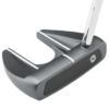 DFX V-Line Fang DB Putter Oversize Grip