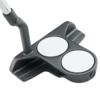 Odyssey DFX 2-Ball Blade CH Putter