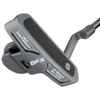Odyssey DFX 2-Ball Blade CH Putter